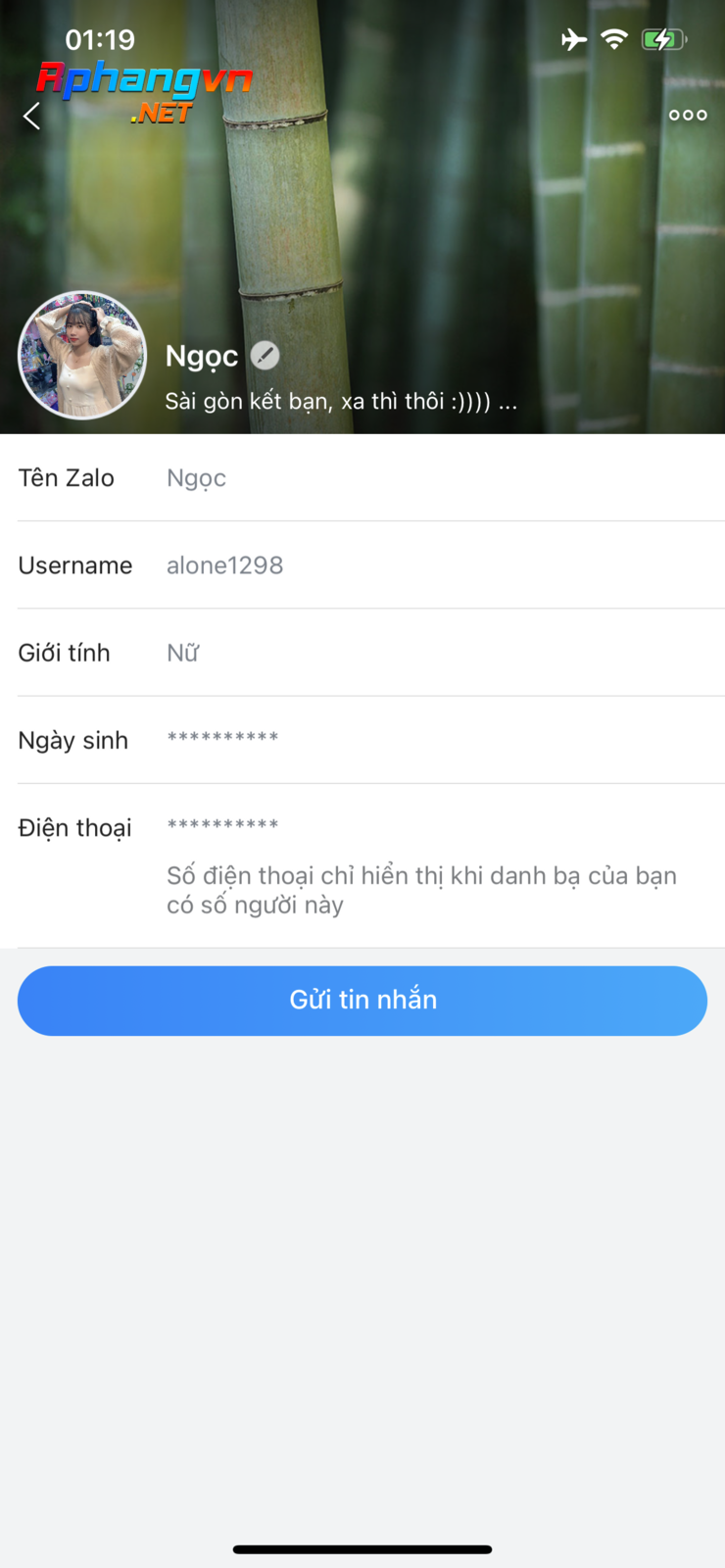 76EC96AB-4035-4FD6-B82A-374EA642D9F8.png