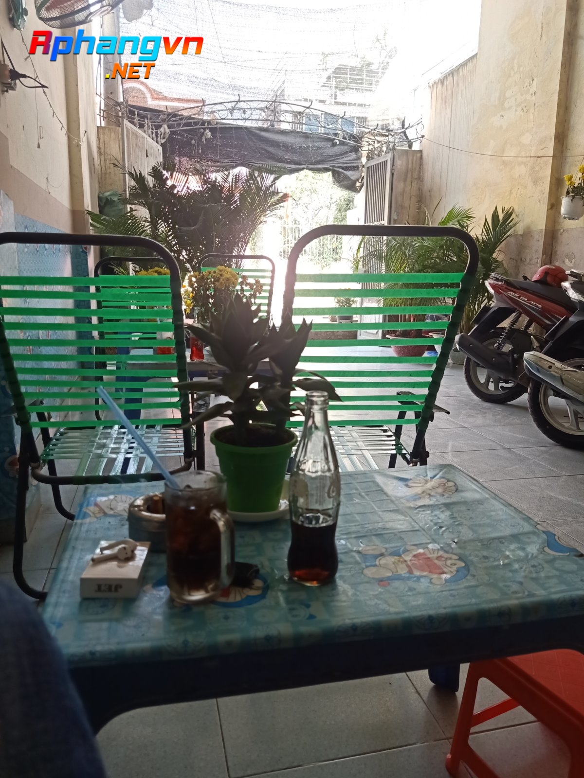 IMG20210215150749.jpg
