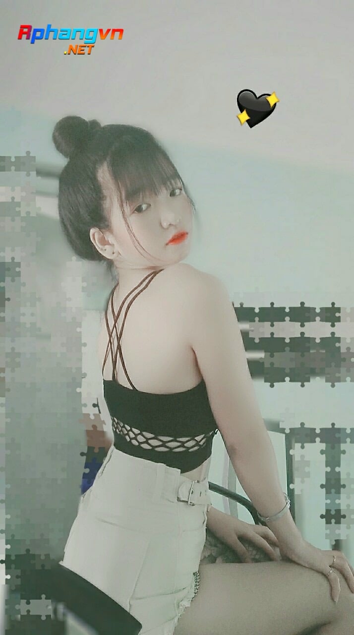 A7423499-87F4-42EC-A9C9-91F39186EEF3.jpeg