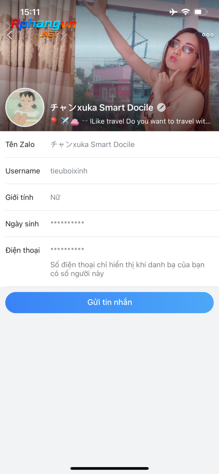 E620C183-4099-43A0-B689-6D30EDD84BA7.png