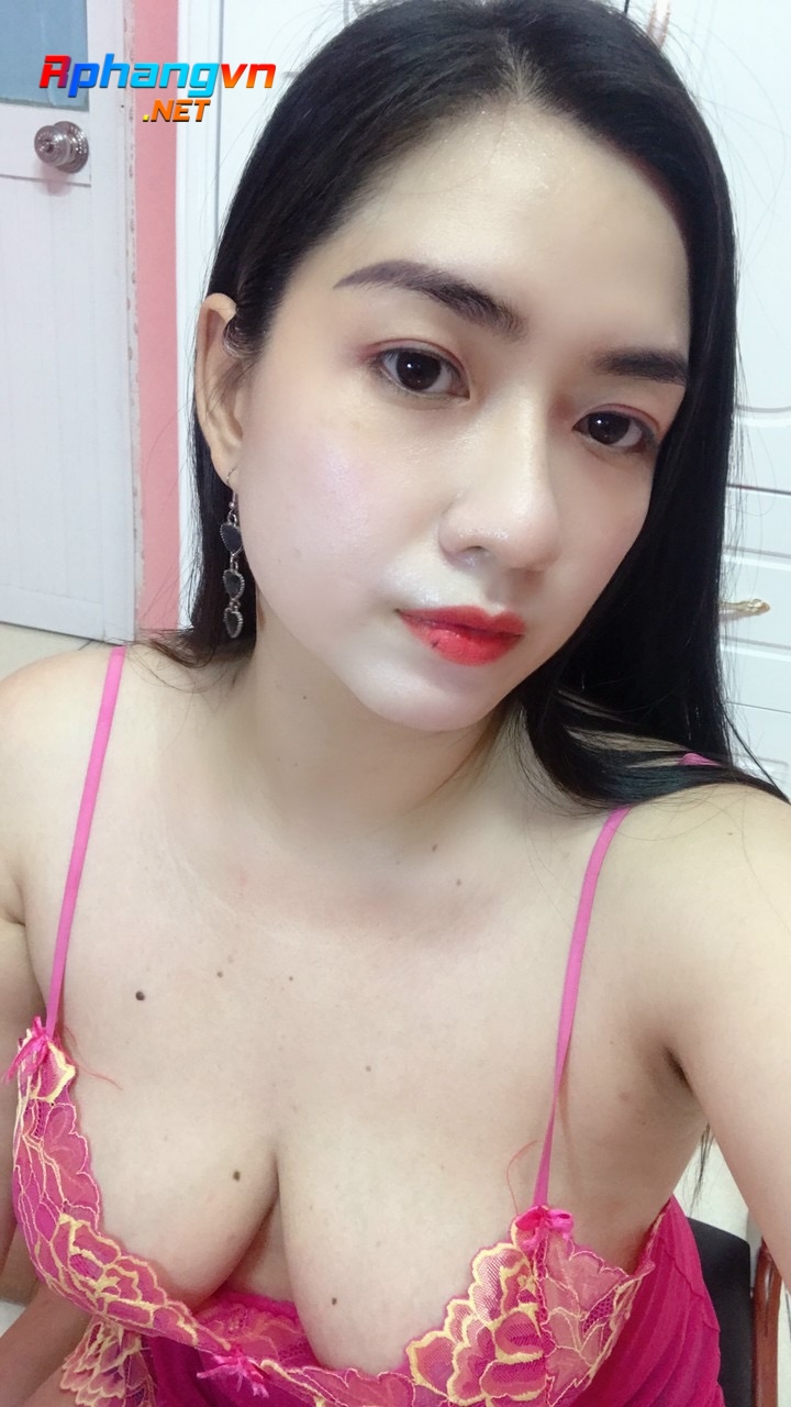 9C371466-BBA3-4E2E-9BBE-A0216EC5F3B1.jpeg