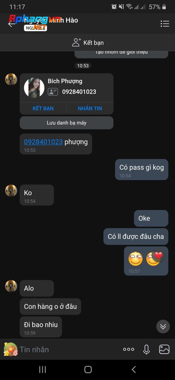 Screenshot_20210217-111742_Zalo.jpg