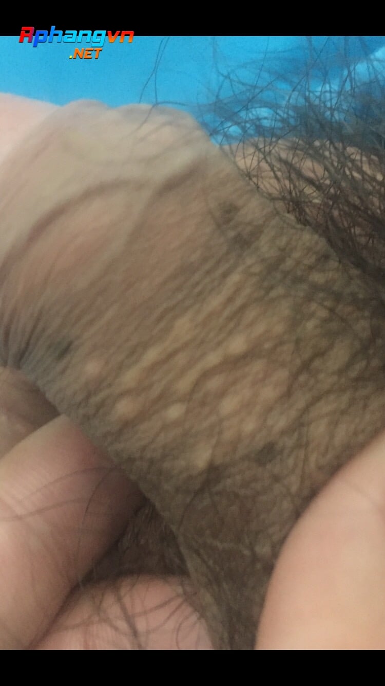 105A4970-2405-44EC-9B41-E2EF252742B7.jpeg