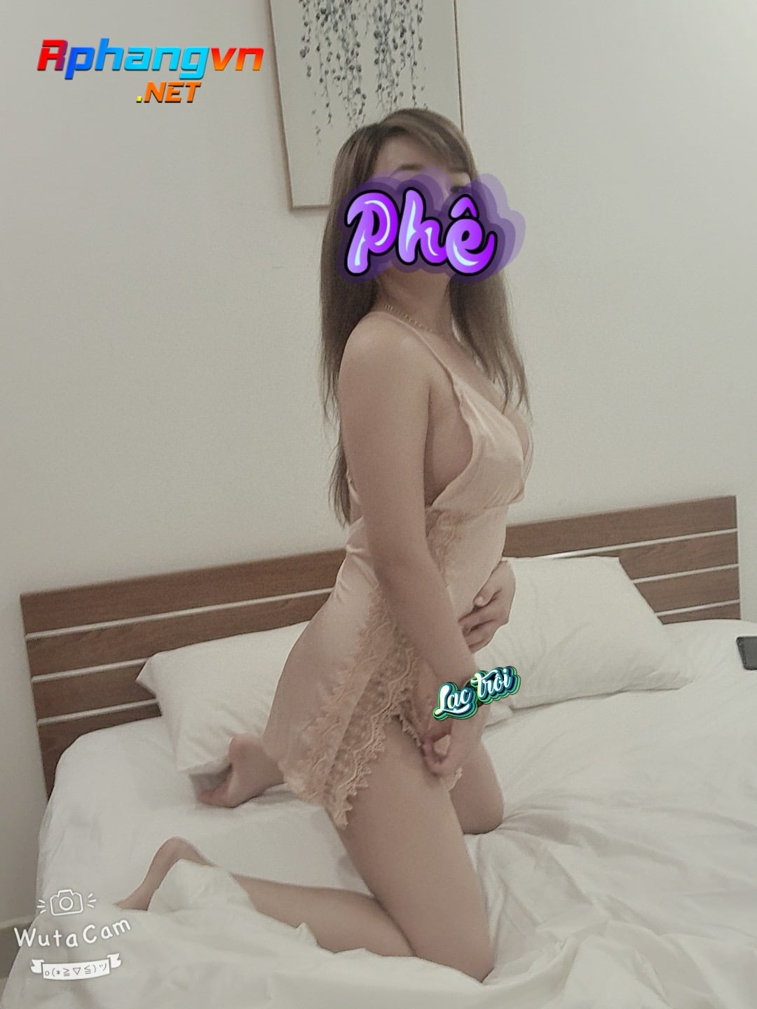 CF5388A1-D853-4031-AC7C-E9AA3467332F.jpeg