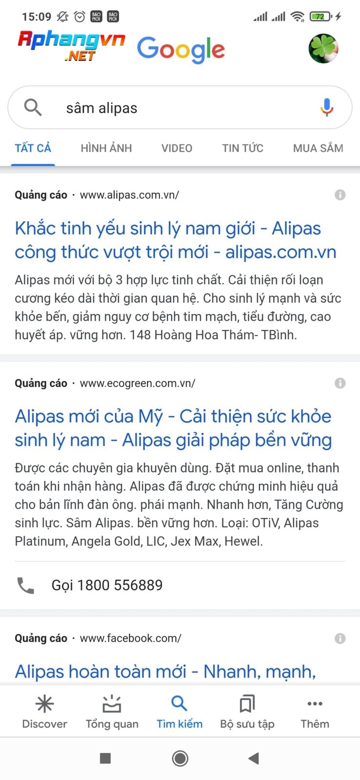 Screenshot_2021-02-18-15-09-48-366_com.google.android.googlequicksearchbox.jpg
