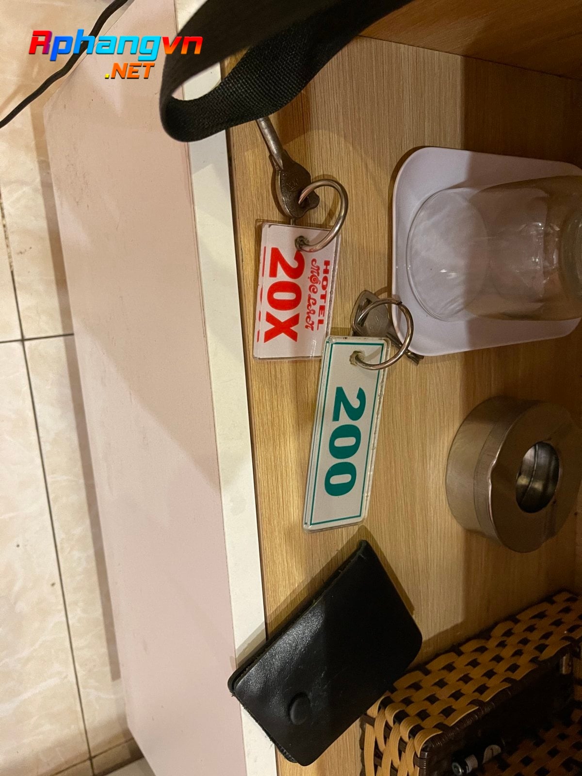 D7850E0E-56C2-48A2-8DE1-F1AF60CF8A59.jpeg