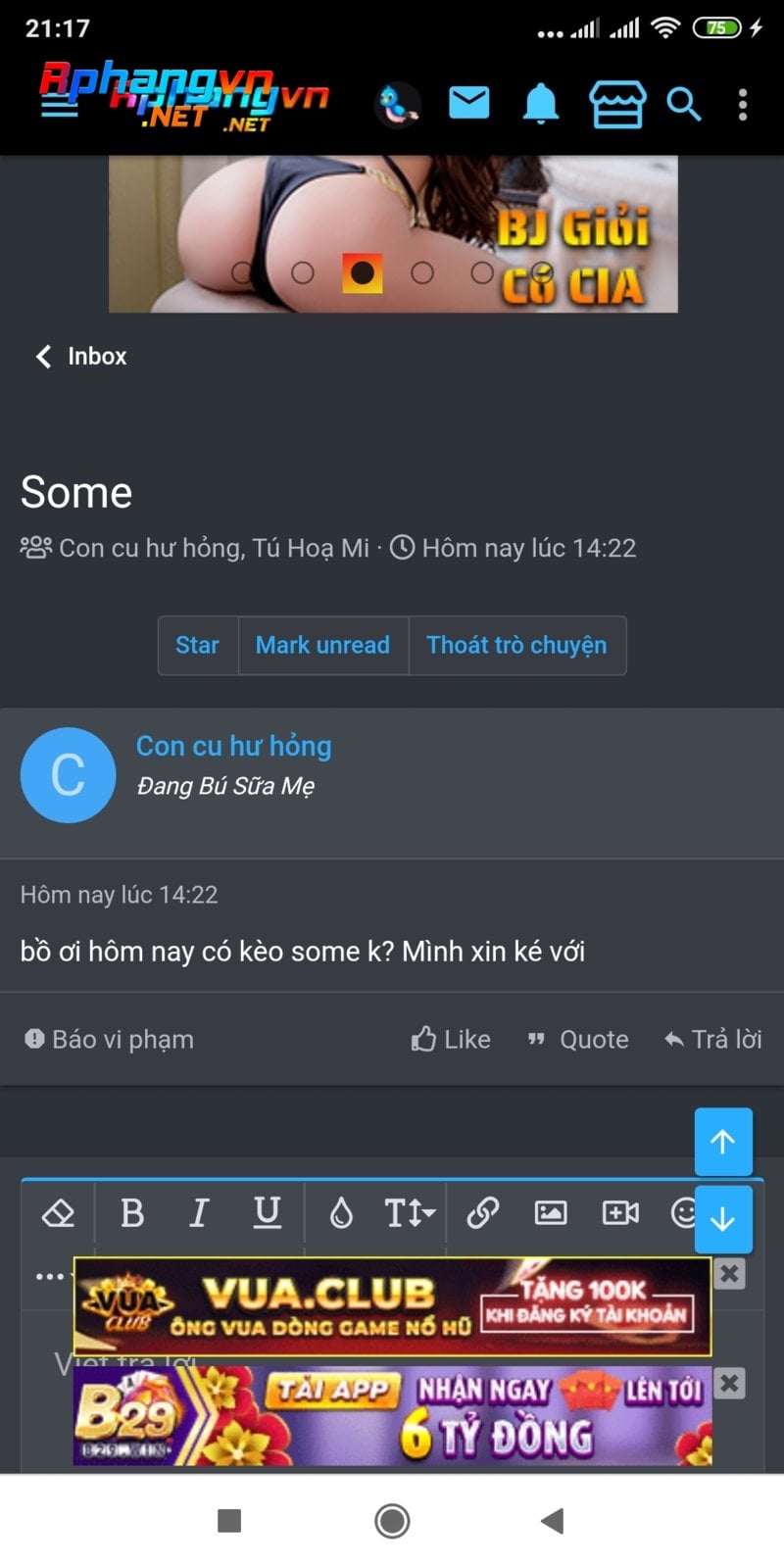 Screenshot_2021-02-18-21-17-48-382_com.android.chrome.jpg