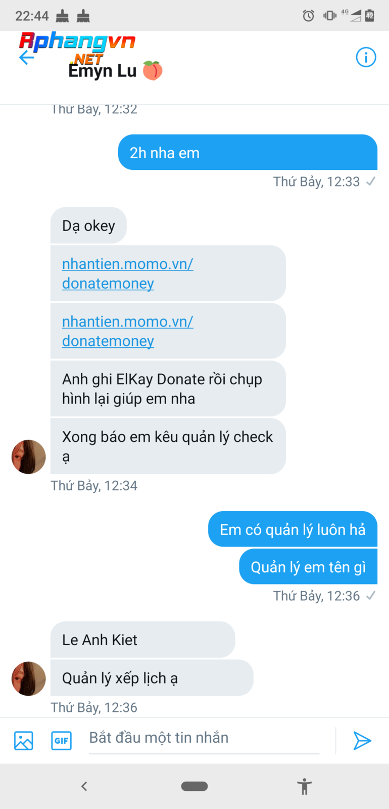 Screenshot_20210218-224440.png