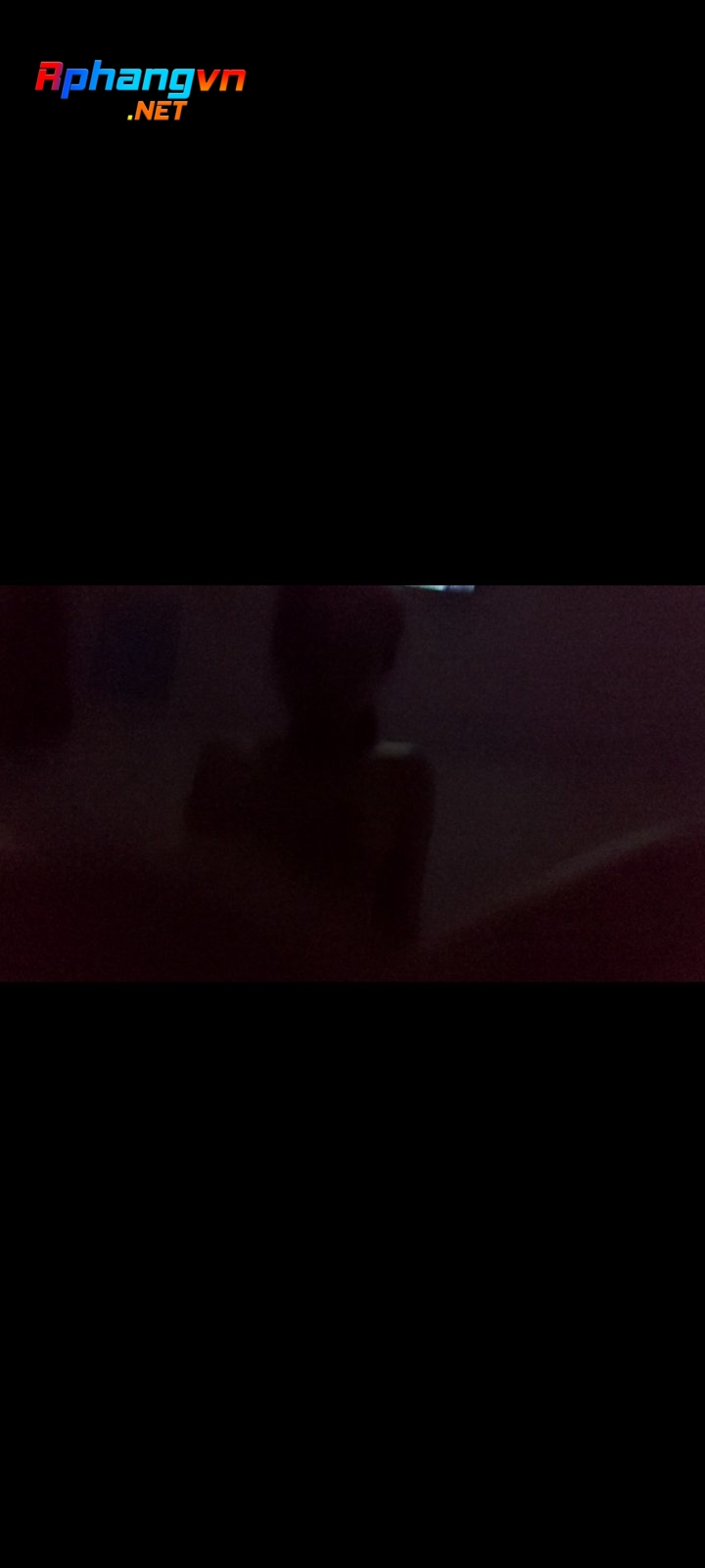 Screenshot_20210219-101916_Gallery.jpg
