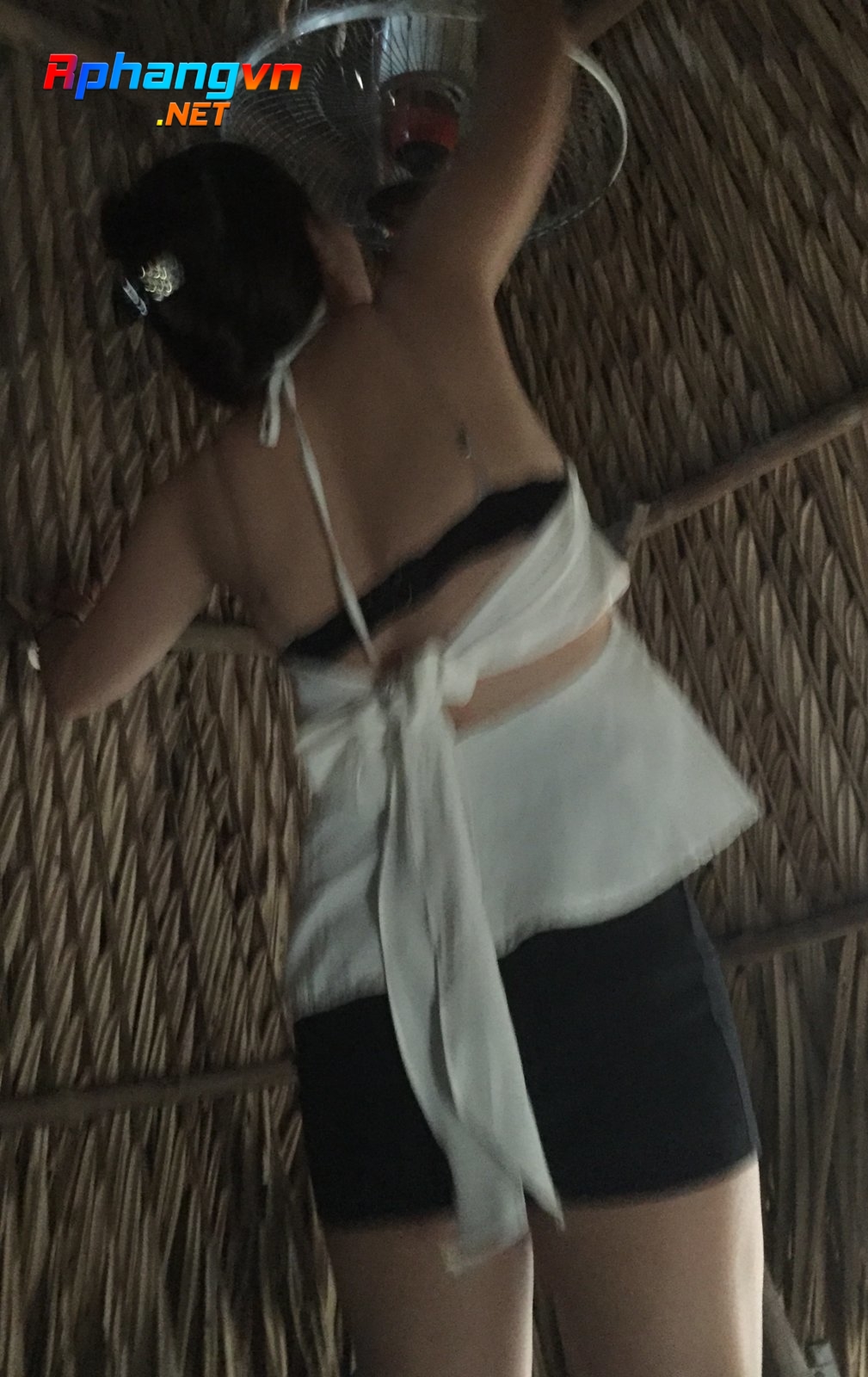 C1468D36-39C2-4CF2-AB01-A58A87A2B06E.jpeg