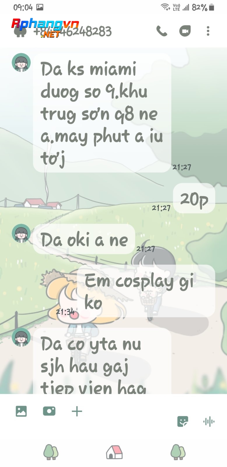 Screenshot_20210220-090421_Messages.jpg