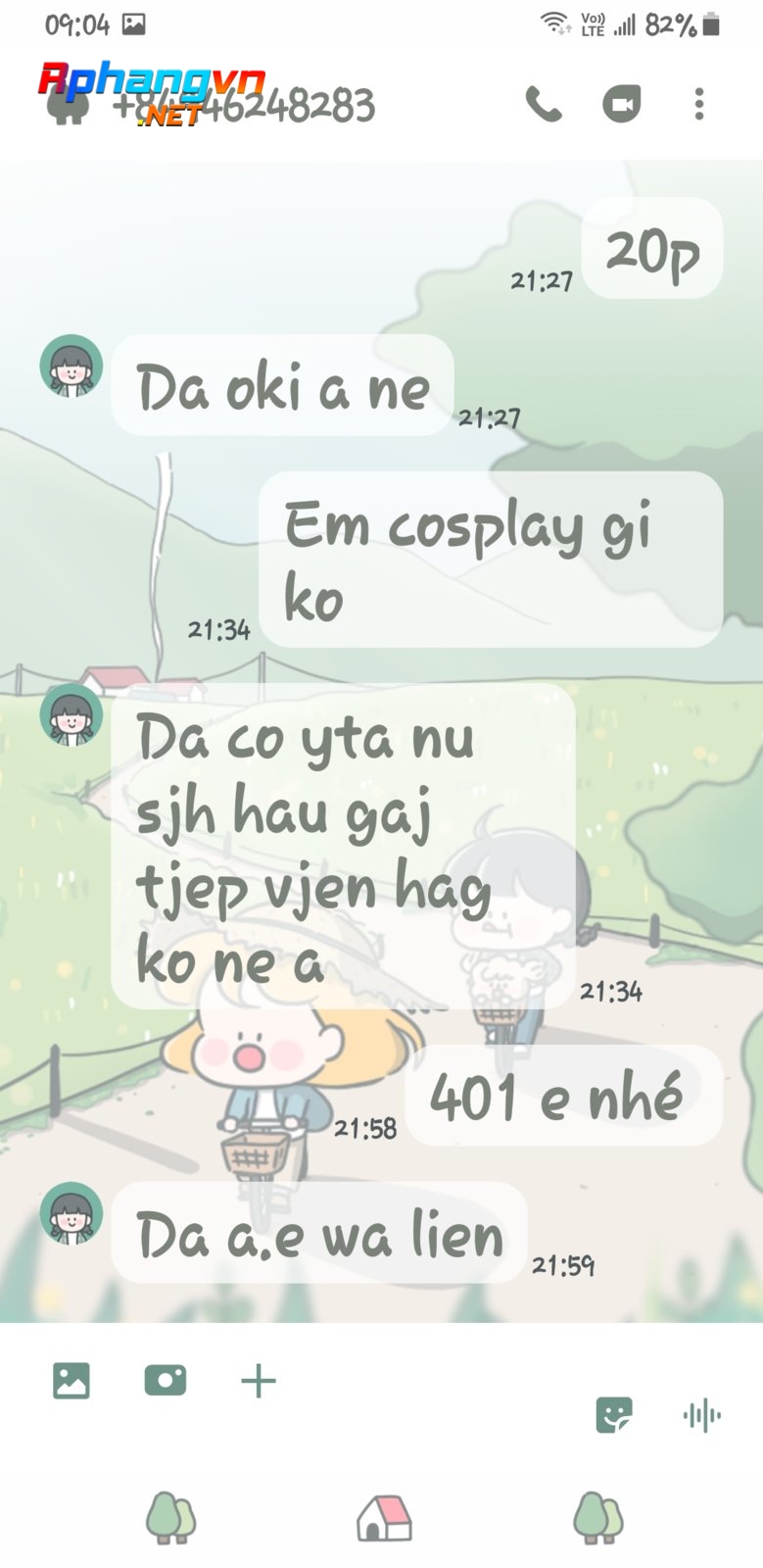 Screenshot_20210220-090427_Messages.jpg