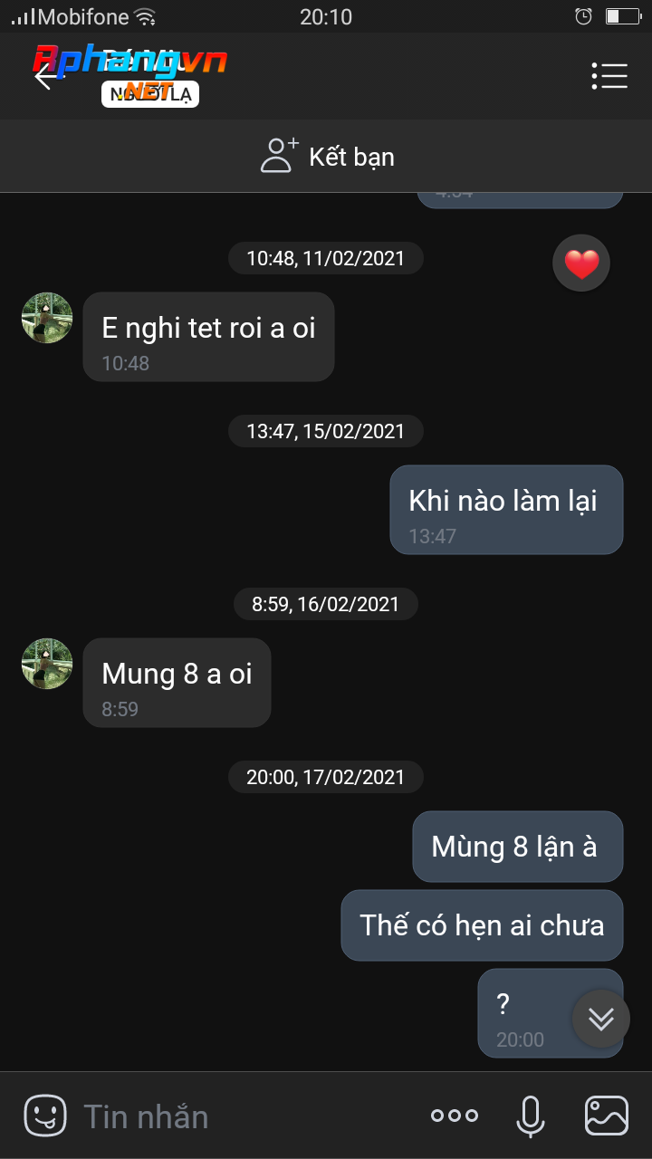 Screenshot_2021-02-20-20-10-43-81.png