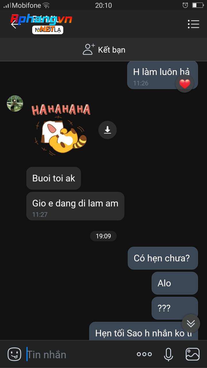Screenshot_2021-02-20-20-10-58-31.png