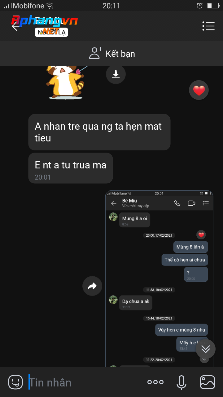 Screenshot_2021-02-20-20-11-03-50.png