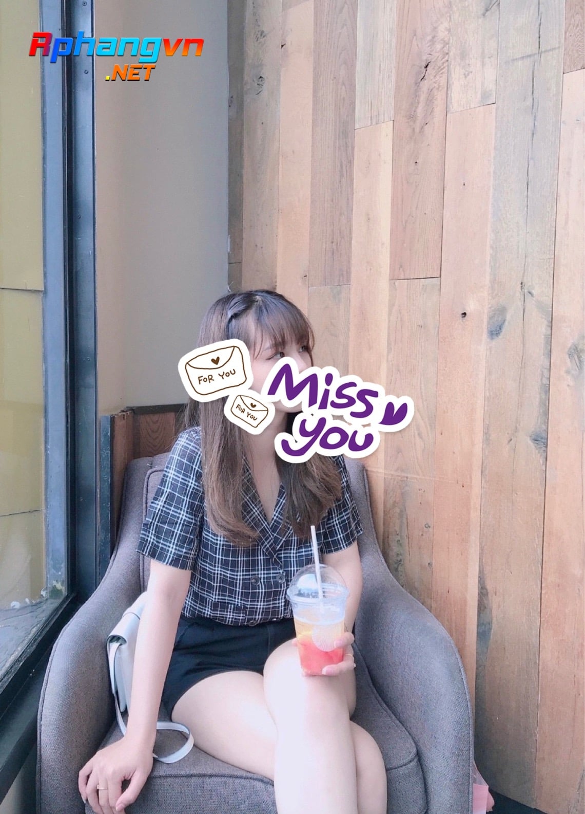80A6076C-4A3D-4DD2-A17C-ACAEA70ED9C5.jpeg