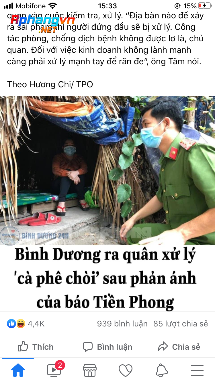 CDCA102C-58AD-43C2-9CF5-907EFC99E9A2.png