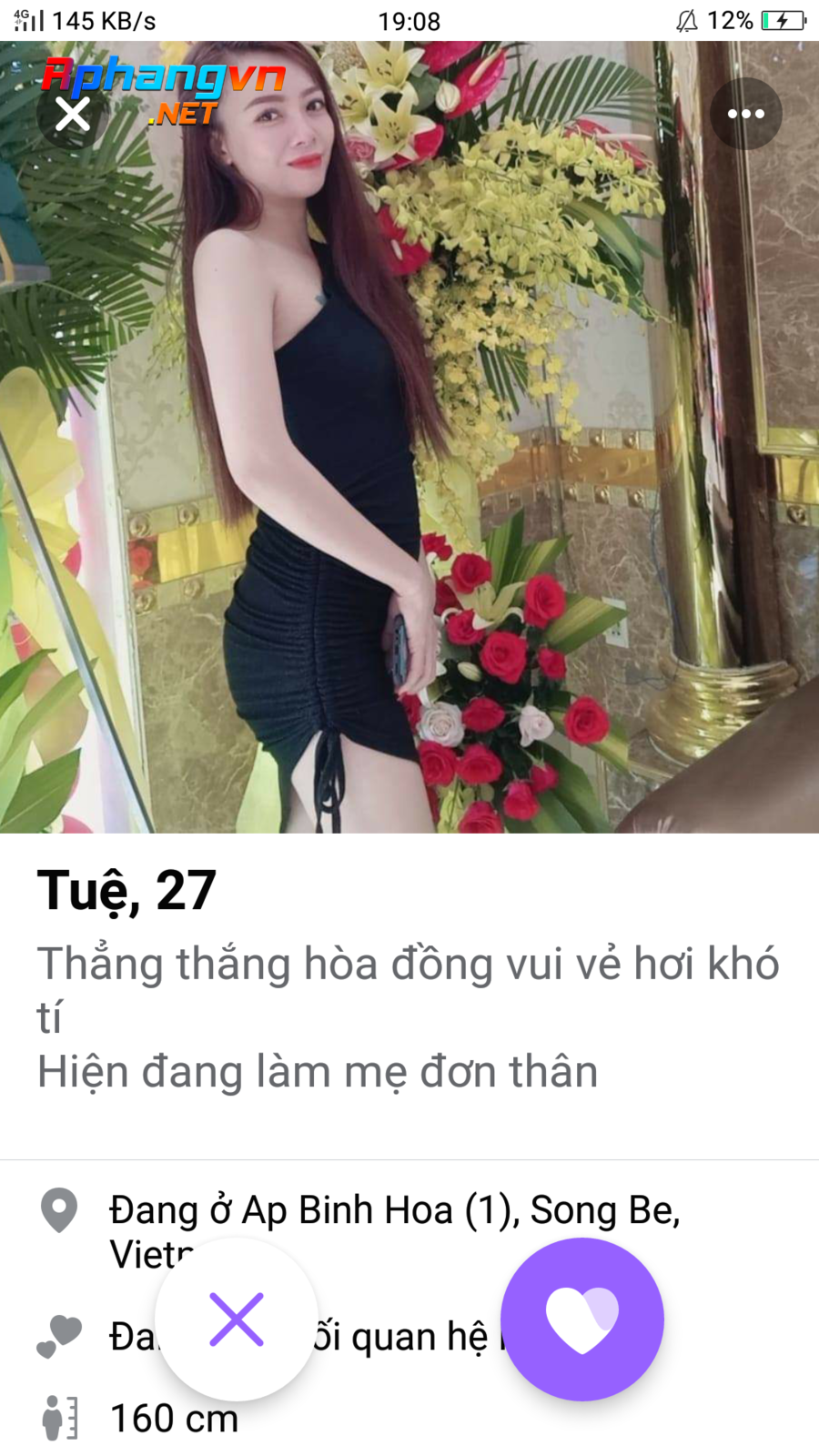 Screenshot_2021-02-24-19-08-31-31.png