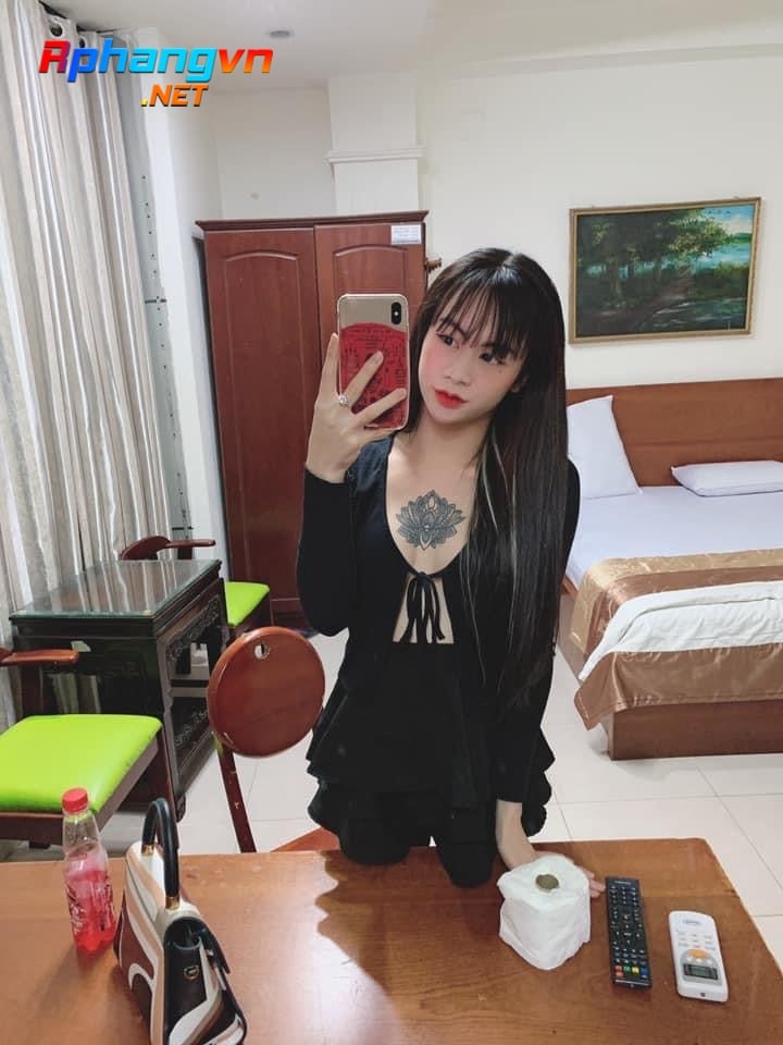7CA6E398-1FE5-4228-9C68-D9FDFB6B4863.jpeg