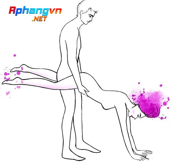 tư-thế-la-hán-đẩy-xe-bò.jpg