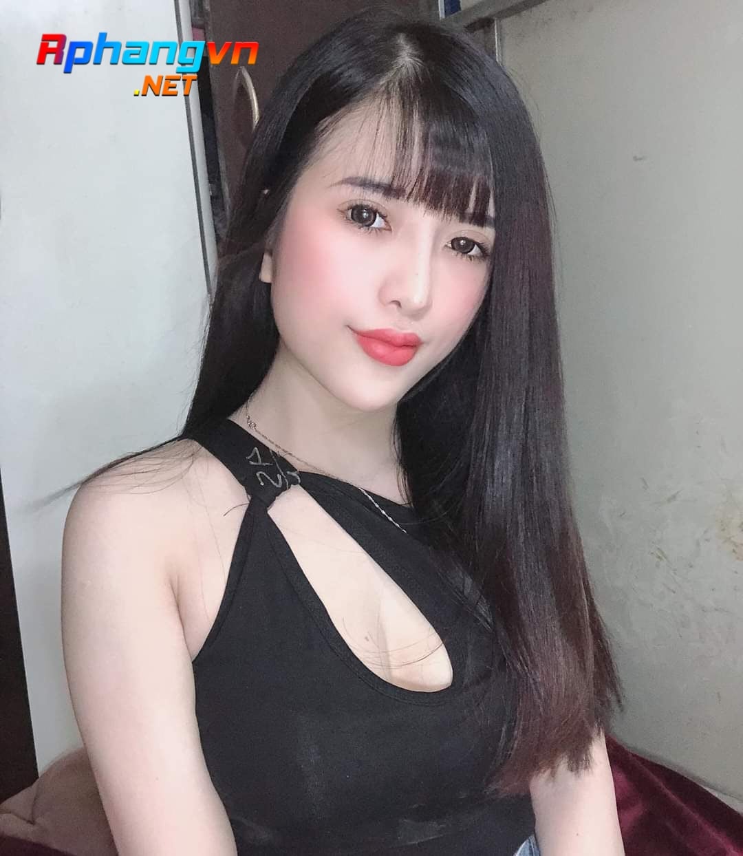 99C4E75C-E1BB-4024-BDF1-EABA8EBB89F0.jpeg
