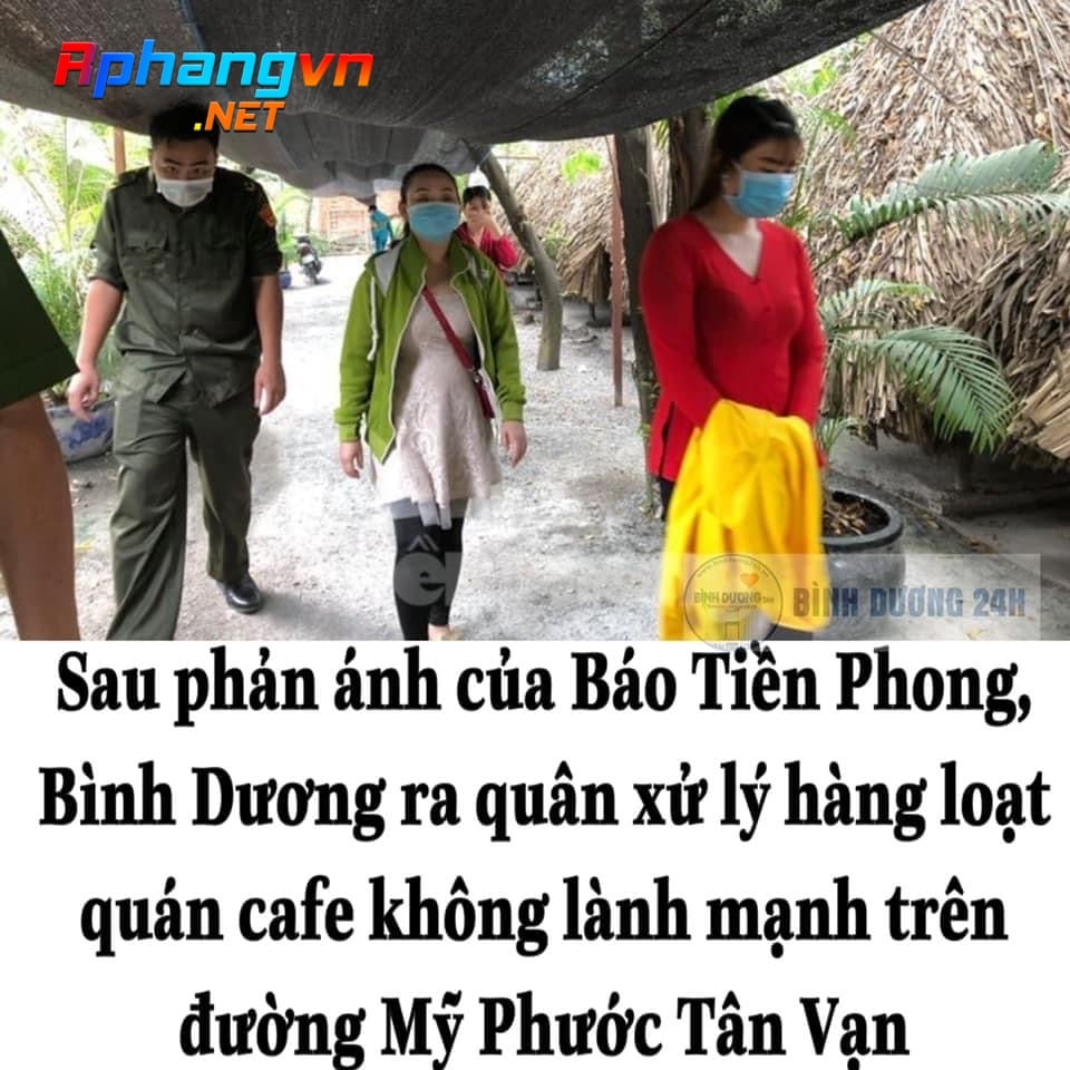 8DFB8E54-0716-4346-B255-499DD25EC280.jpeg