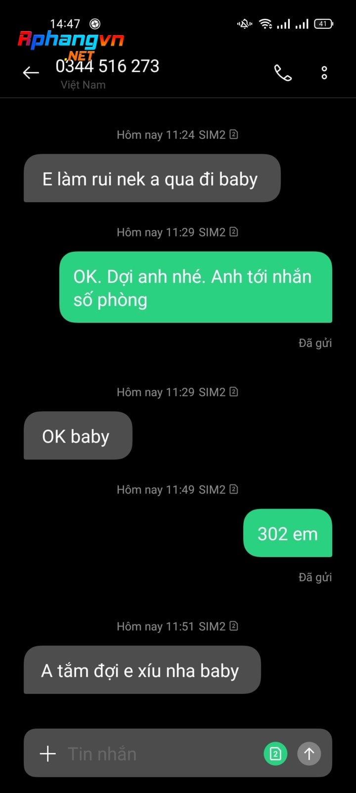 Screenshot_2021-02-26-14-47-33-85.jpg