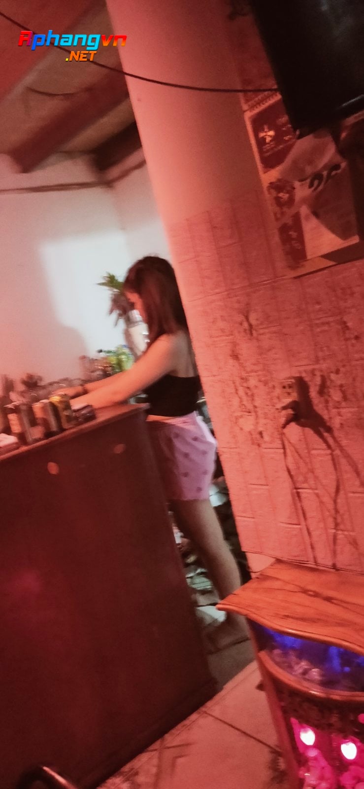 IMG20210226200315.jpg