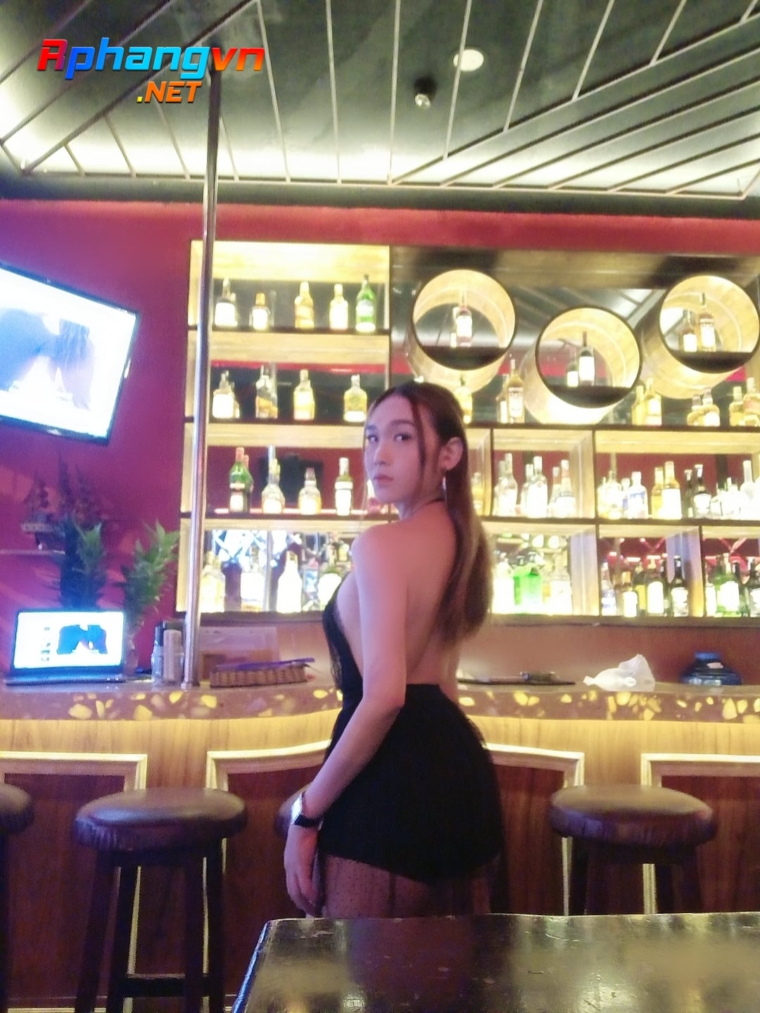 beauty_20201219000015.jpg