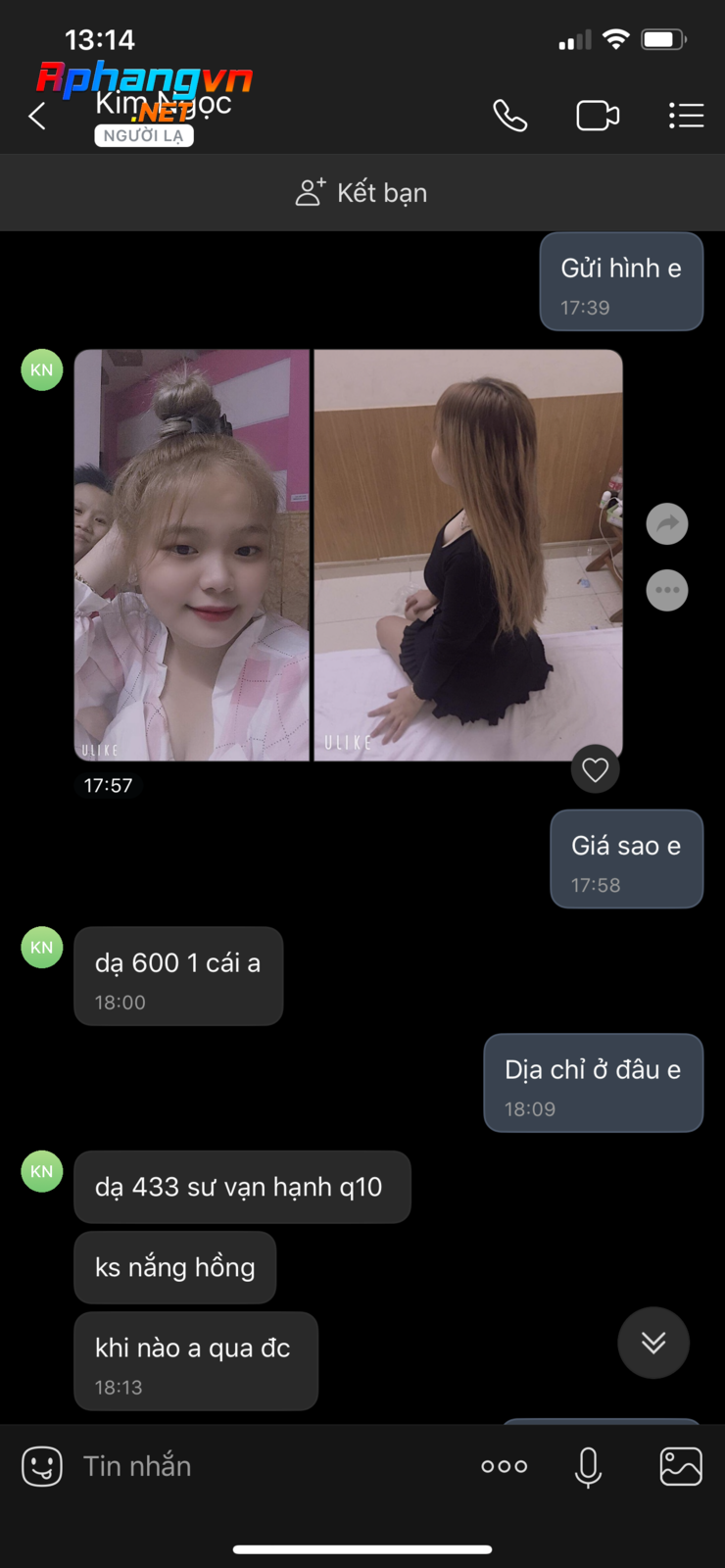 40810104-2CB6-4D89-9CC1-2D953B6F06D4.png