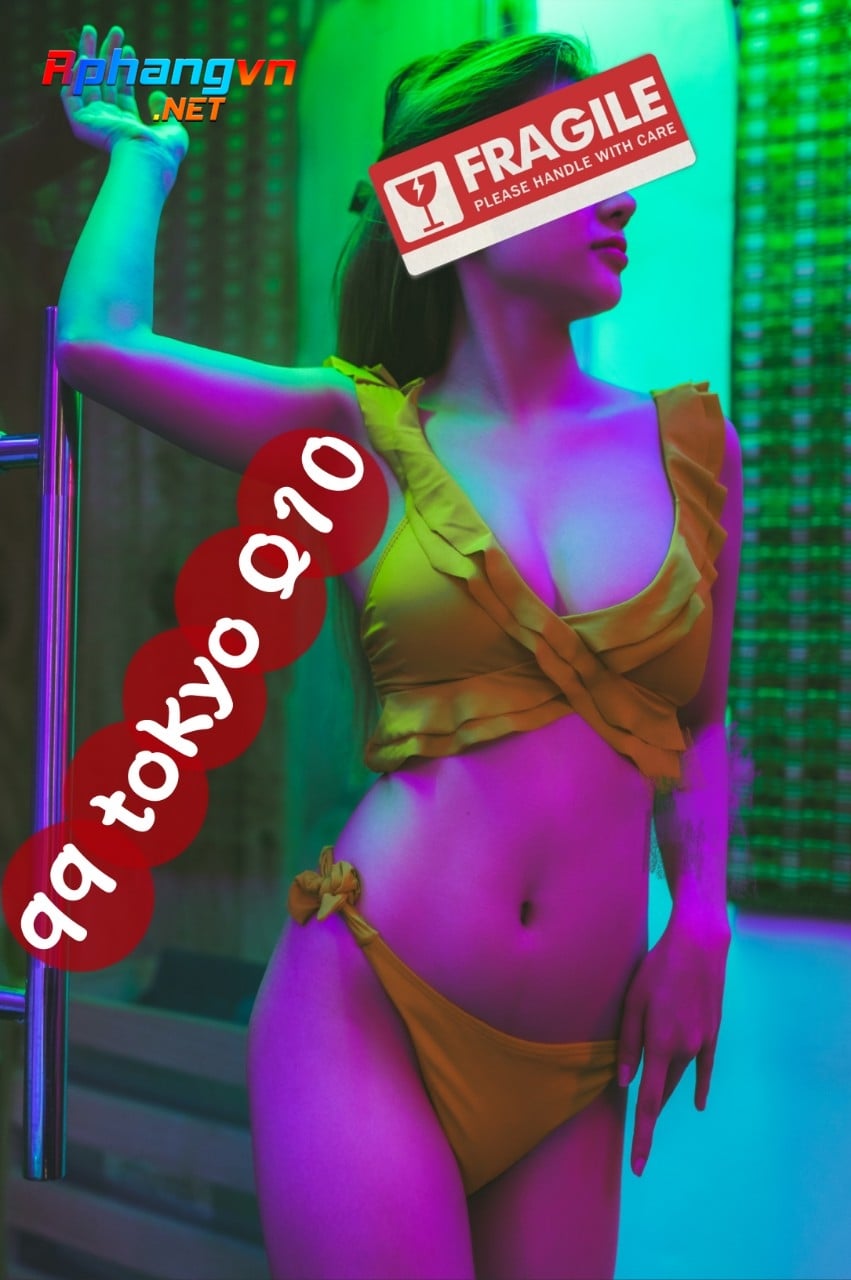 99.5.jpg