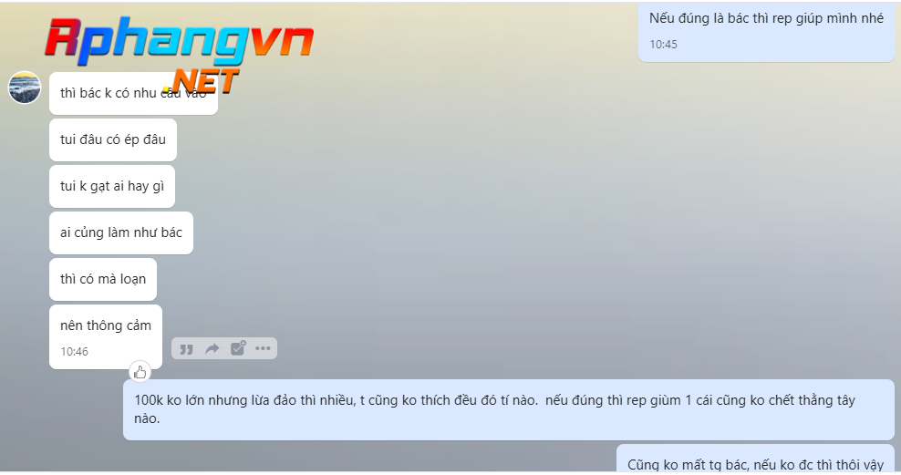 1614574134953.png