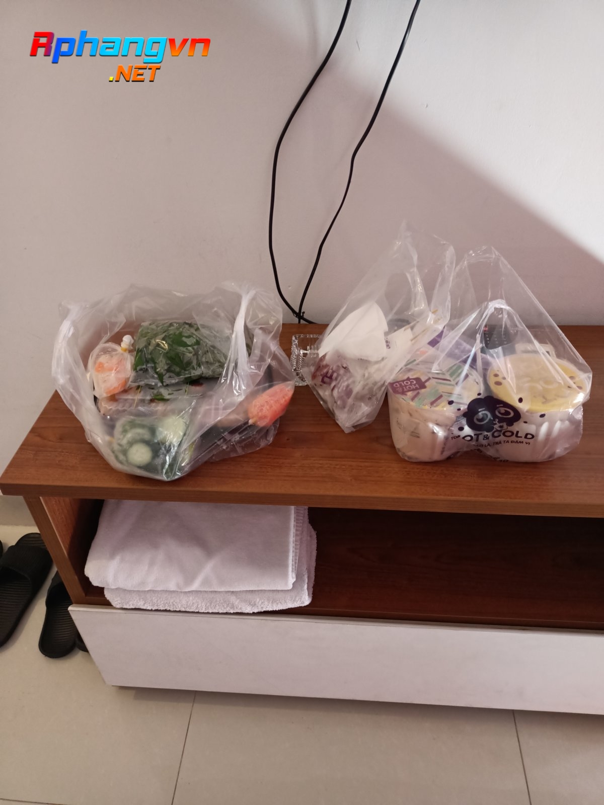 IMG20210301133819.jpg