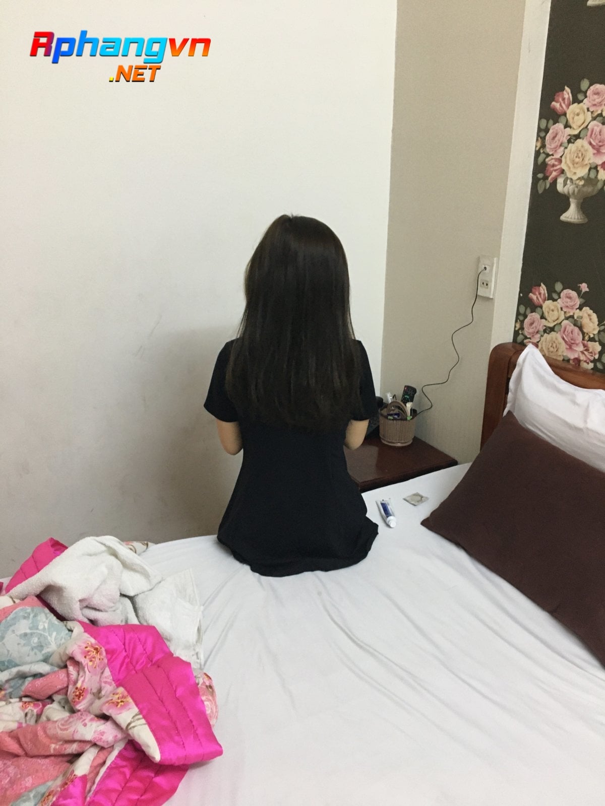 BE05AA73-3C2E-421A-A653-095F95677848.jpeg