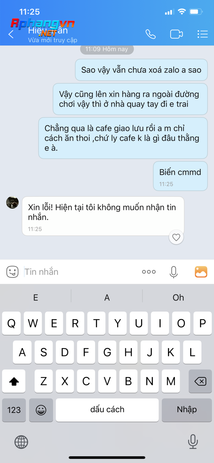 2A15A0AA-B5C2-45CD-BB0F-A116C056F98F.png