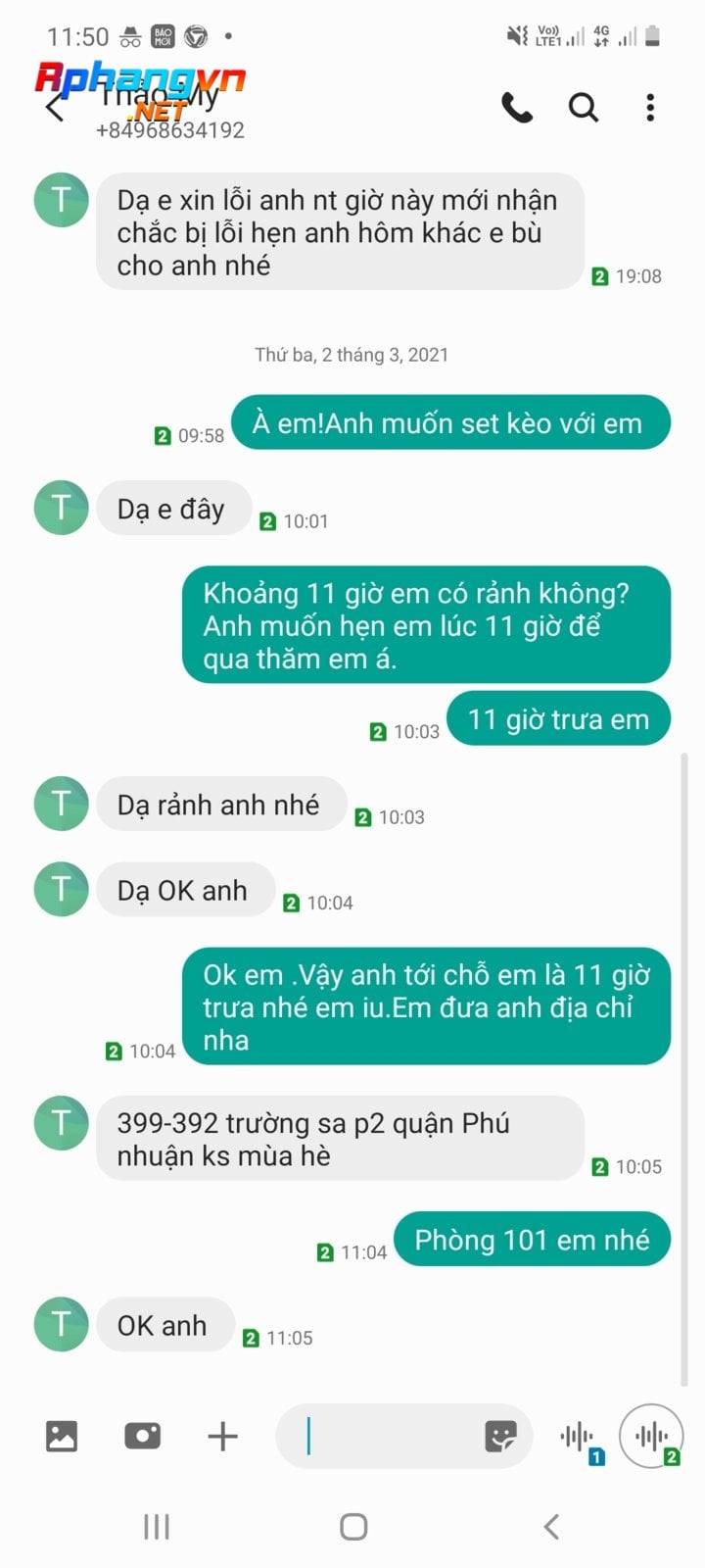 Screenshot_20210302-115014_Messages.jpg