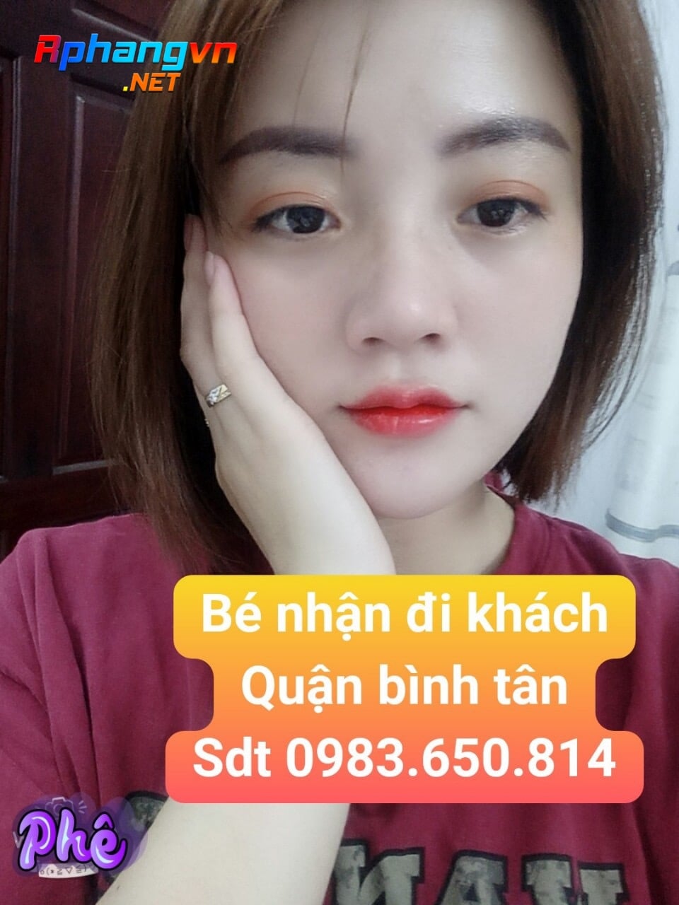 76CC2B13-C447-4B9B-8DB1-FB2F38D61FE7.jpeg