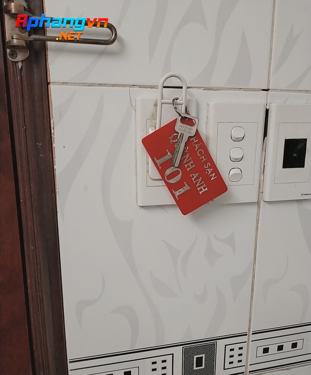 104081DE-1428-4EEF-BBCB-66978E076B3B.jpeg