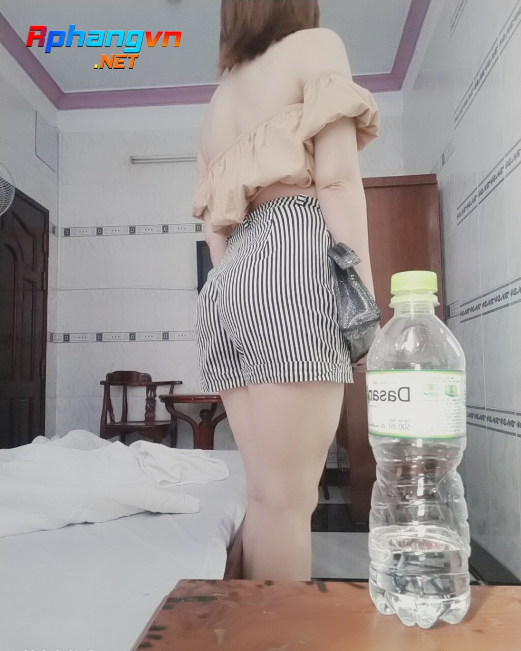 0E8587F8-CE15-41E4-A42A-148A3F4C5AD7.jpeg