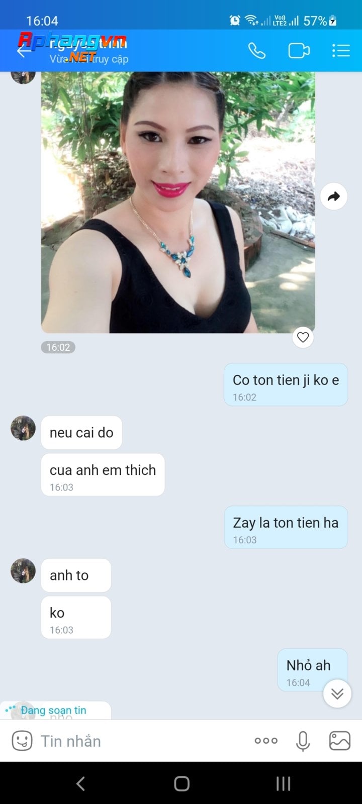 Screenshot_20210304-160432_Zalo.jpg