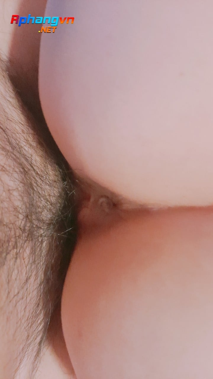 IMG_20210304_171318.jpg