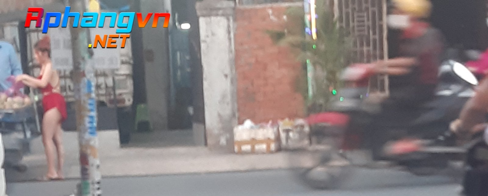 20210304_180252.jpg