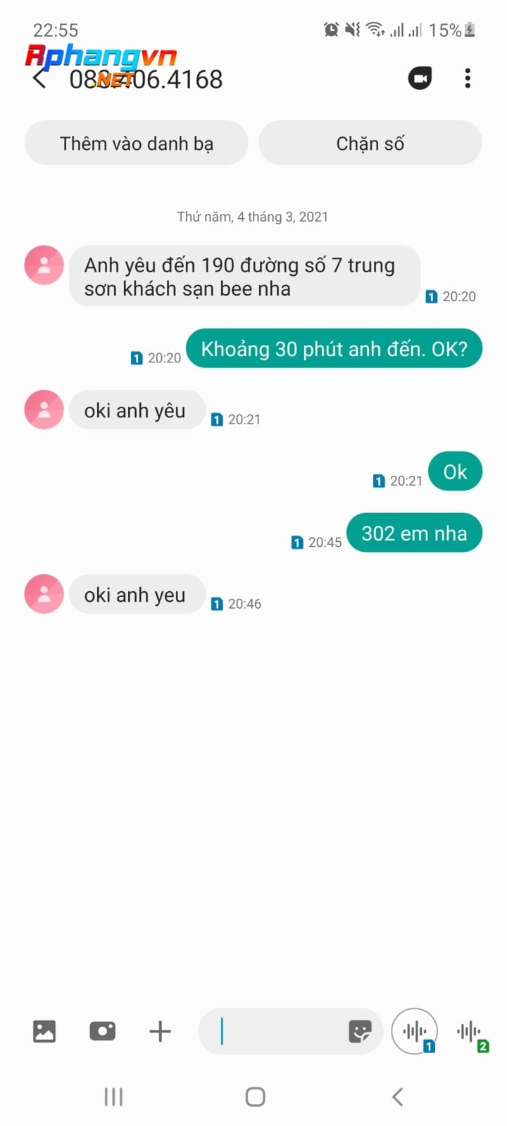 Screenshot_20210304-225523_Messages.jpg