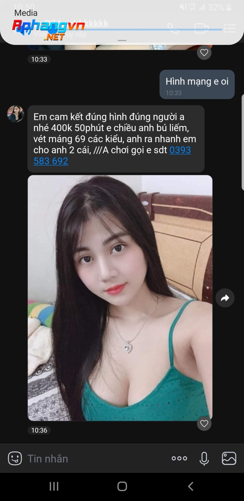 Screenshot_20210305-105033_Zalo.jpg