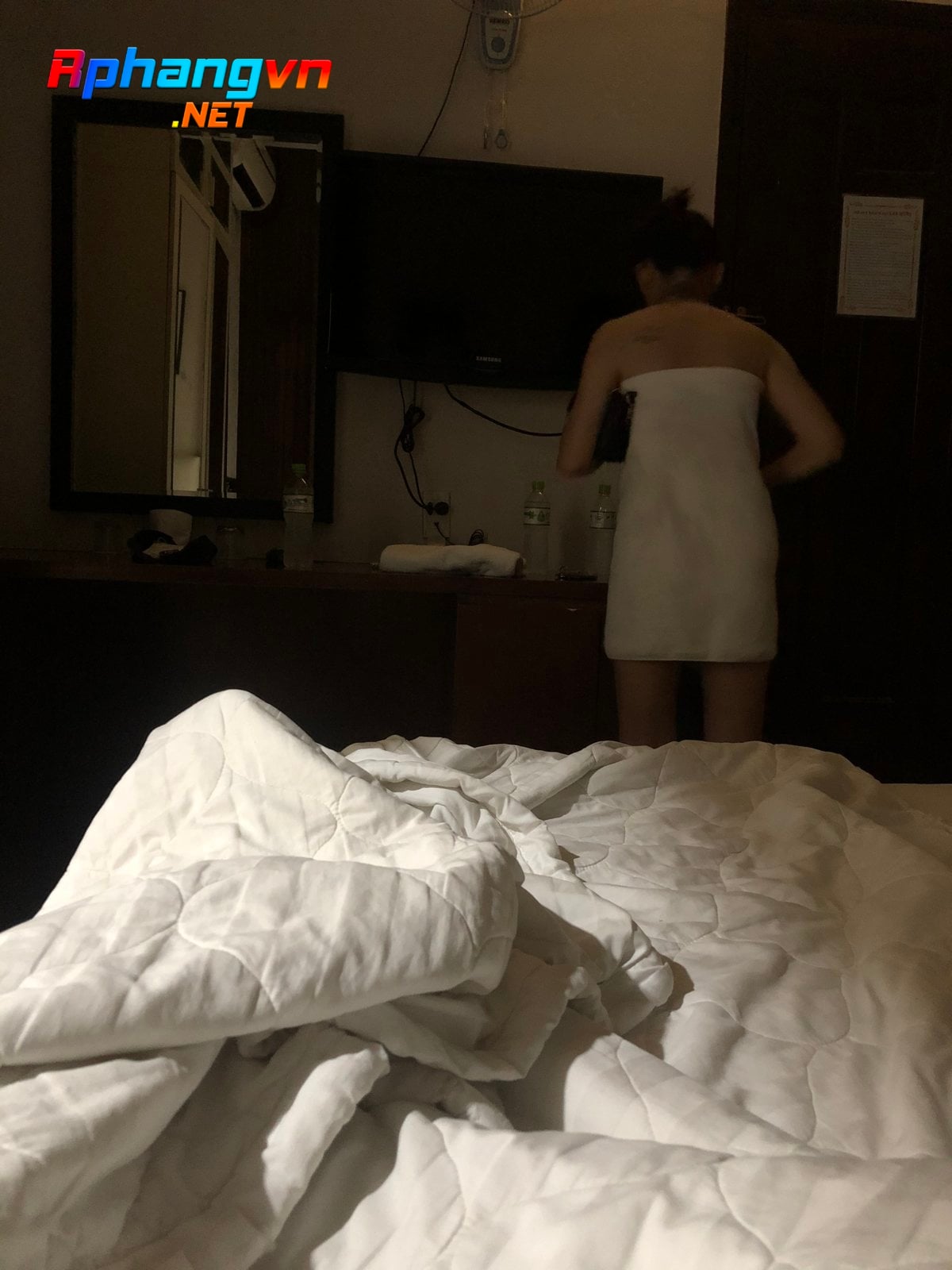 E079C5B7-4583-4962-A6FC-6E7F2E824305.jpeg