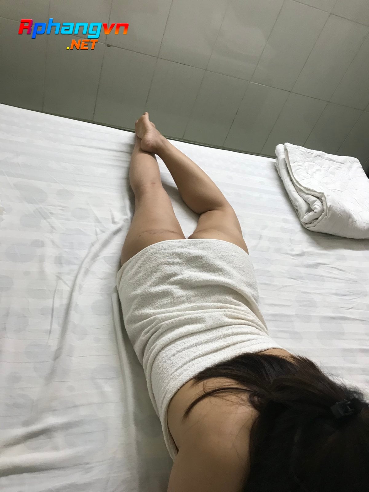 F05D42B6-C9AA-46DC-ACBA-28A4DA8857A6.jpeg
