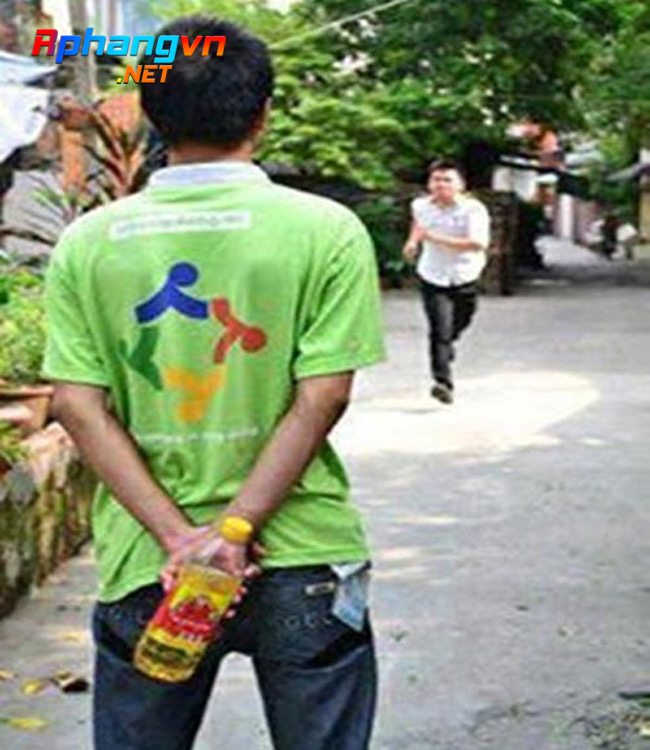 35C0D505-0F31-4794-8A3E-B3D315F9BE28.jpeg