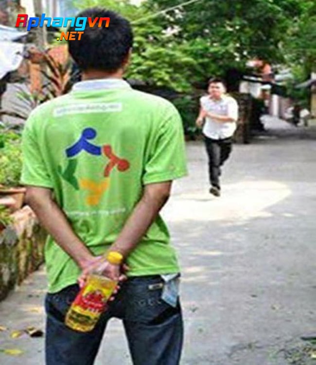 6F94B532-CB0B-442B-AFFC-34C0BEC32CA3.jpeg