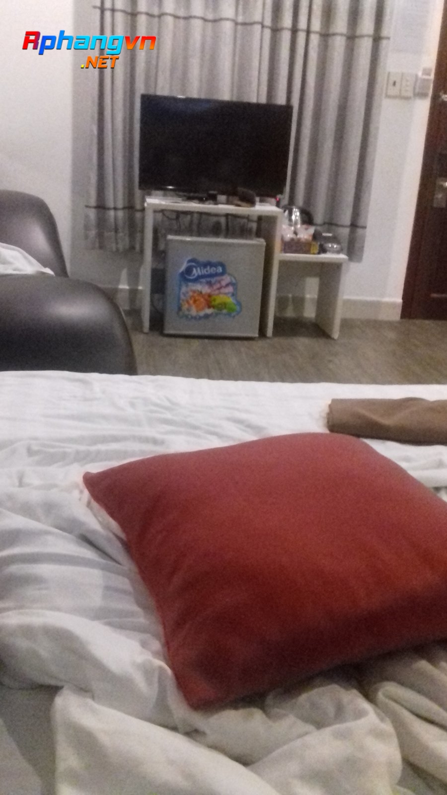 20210307_182719.jpg