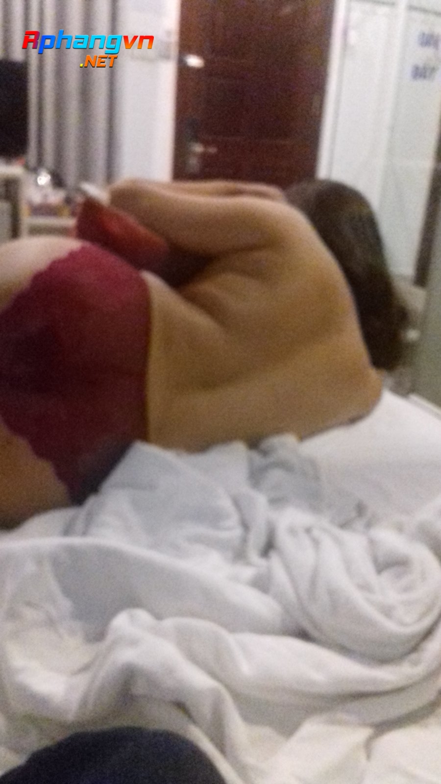 20210307_182551.jpg